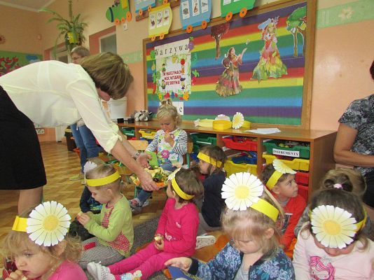 Grafika #63: 21.09.2015 - Pożegnanie lata