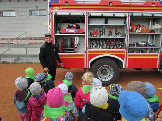 Grafika #27: 18.09.2015 - Miniolimpiada Osób Niepełnosprawnych