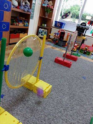 Grafika #33: 01.06.2017 Dzień Dziecka gr.III