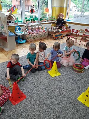 Grafika #1: 01.06.2017 Dzień Dziecka gr.I