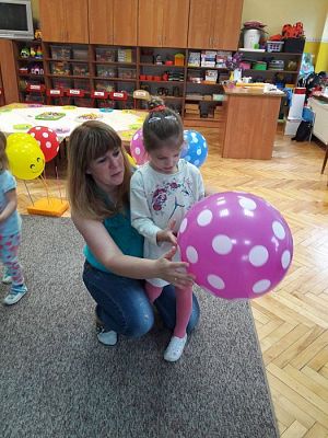 Grafika #4: 01.06.2017 Dzień Dziecka gr.I