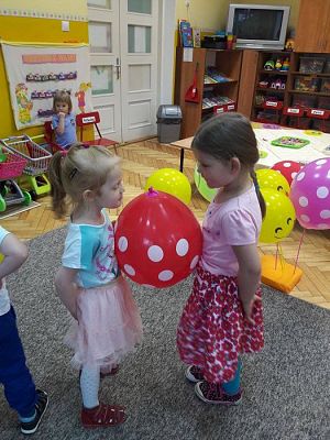 Grafika #5: 01.06.2017 Dzień Dziecka gr.I