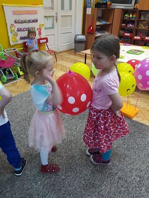 Grafika #44: 01.06.2017 Dzień Dziecka gr.I