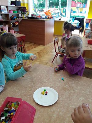 Grafika #4: 26.05.2017 Dzień Matki