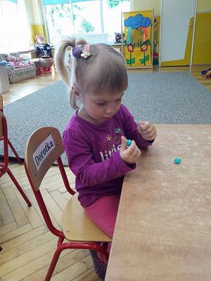 Grafika #35: 26.05.2017 Dzień Matki