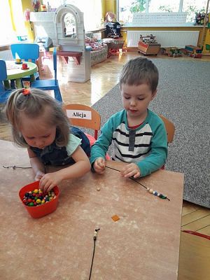 Grafika #42: 26.05.2017 Dzień Matki