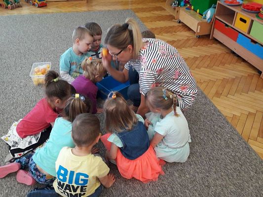 Grafika #50: 26.05.2017 Dzień Matki