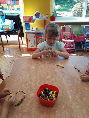 Grafika #53: 26.05.2017 Dzień Matki