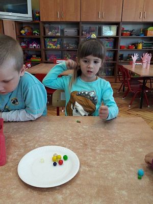 Grafika #56: 26.05.2017 Dzień Matki