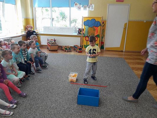 Grafika #58: 26.05.2017 Dzień Matki