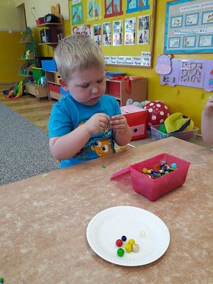 Grafika #60: 26.05.2017 Dzień Matki