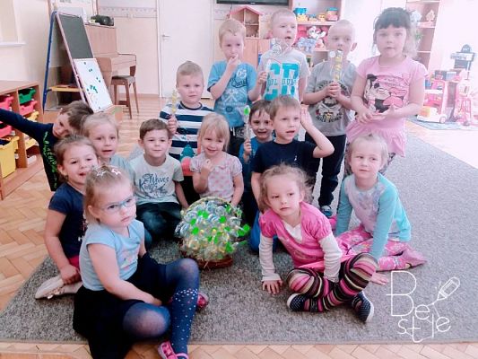 Grafika #0: 25.05.2017 Warsztaty lizakowe