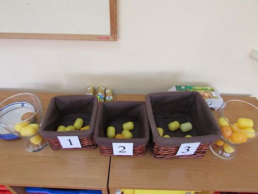 Grafika #34: 10.04.2017 Konkurs Wielkanocny