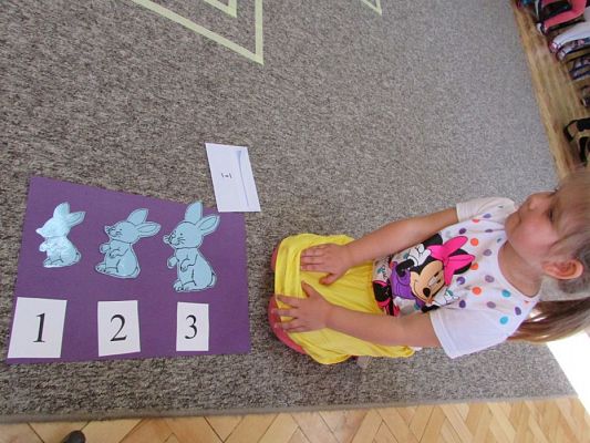 Grafika #66: 10.04.2017 Konkurs Wielkanocny