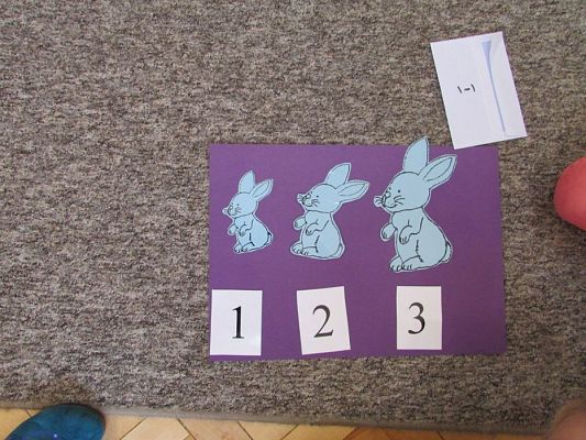 Grafika #67: 10.04.2017 Konkurs Wielkanocny