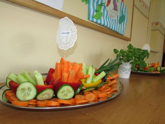 Grafika #3: 23.03.2017 Master Chef Junior cz. I