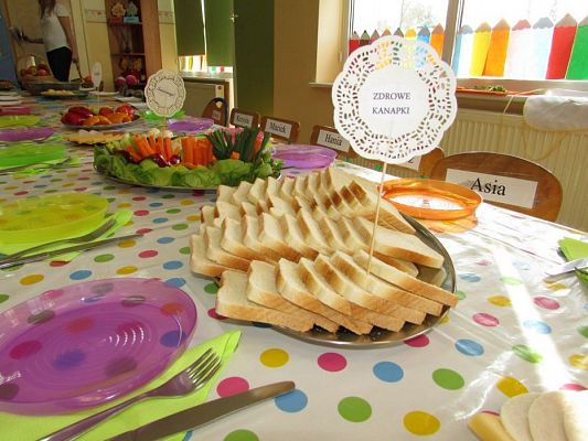 Grafika #6: 23.03.2017 Master Chef Junior cz. I