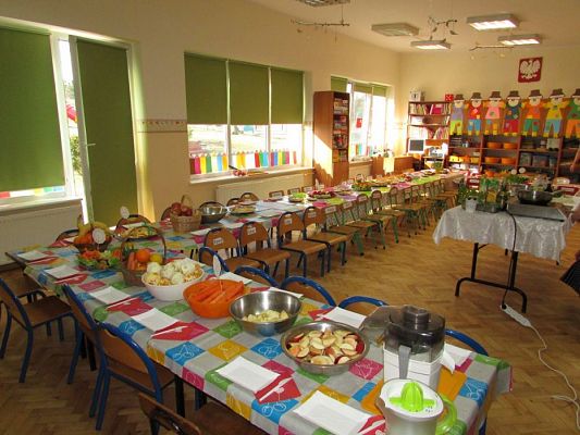 Grafika #8: 23.03.2017 Master Chef Junior cz. I