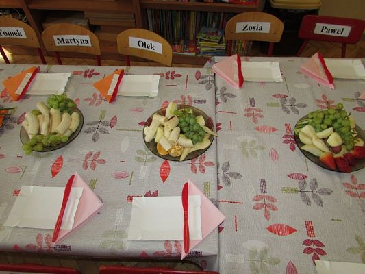 Grafika #9: 23.03.2017 Master Chef Junior cz. I