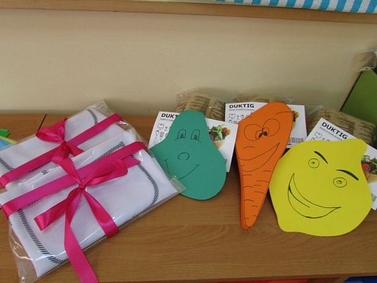 Grafika #14: 23.03.2017 Master Chef Junior cz. I