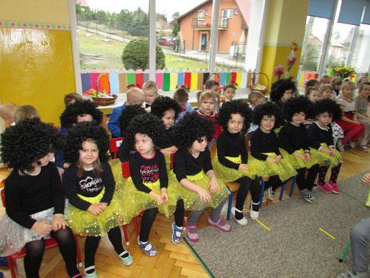 Grafika #5: 08.03.2017 Dzień Kobiet