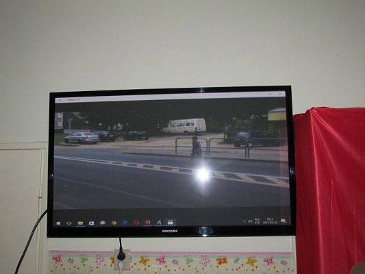 Grafika #81: 22.02.2017 Gra edukacyjna "Mały ratownik to ja!"