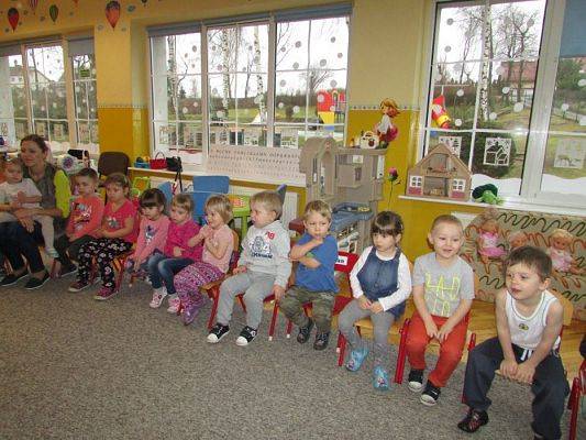 Grafika #4: 20.02.2017 Warsztaty udzielania pierwszej pomocy