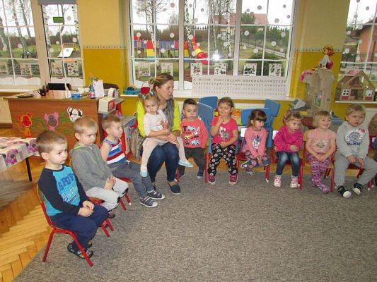 Grafika #5: 20.02.2017 Warsztaty udzielania pierwszej pomocy