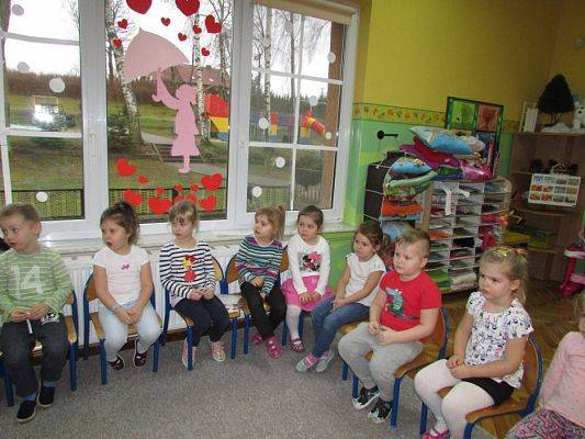 Grafika #21: 20.02.2017 Warsztaty udzielania pierwszej pomocy