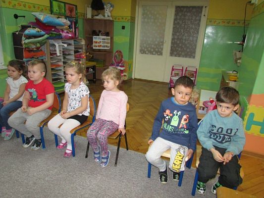 Grafika #22: 20.02.2017 Warsztaty udzielania pierwszej pomocy