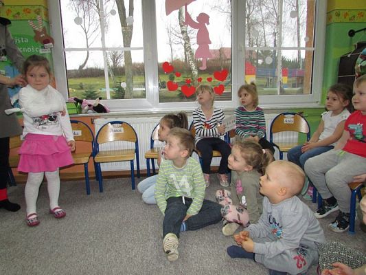 Grafika #48: 20.02.2017 Warsztaty udzielania pierwszej pomocy