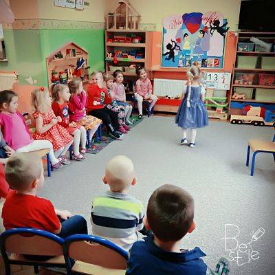 Grafika #19: 14.02.2017 Walentynki - dzień przyjaźni i sympatii cz.II