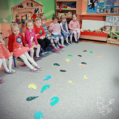 Grafika #23: 14.02.2017 Walentynki - dzień przyjaźni i sympatii cz.II