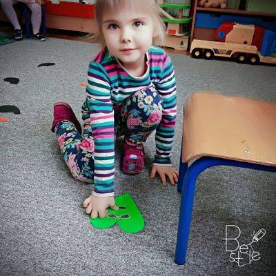 Grafika #24: 14.02.2017 Walentynki - dzień przyjaźni i sympatii cz.II