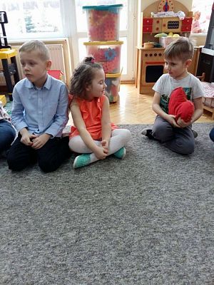 Grafika #24: 14.02.2017 Walentynki - dzień przyjaźni i sympatii