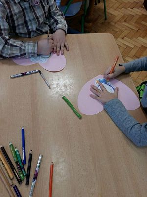 Grafika #27: 14.02.2017 Walentynki - dzień przyjaźni i sympatii