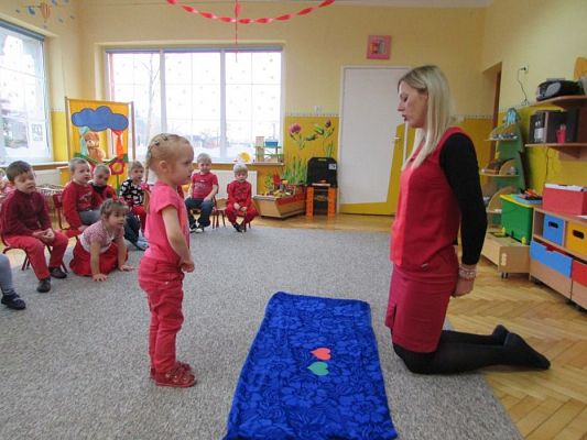 Grafika #47: 14.02.2017 Walentynki - dzień przyjaźni i sympatii