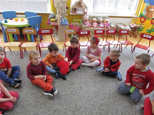 Grafika #75: 14.02.2017 Walentynki - dzień przyjaźni i sympatii