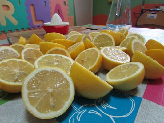 Grafika #46: Tajemnica eliksiru dla Babci i Dziadka!