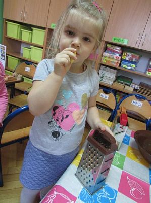 Grafika #47: Tajemnica eliksiru dla Babci i Dziadka!