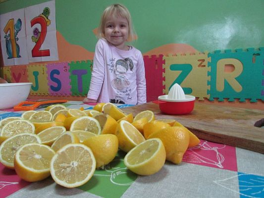 Grafika #48: Tajemnica eliksiru dla Babci i Dziadka!