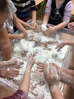 Grafika #0: Ferie zimowe 2017