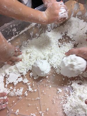 Grafika #1: Ferie zimowe 2017