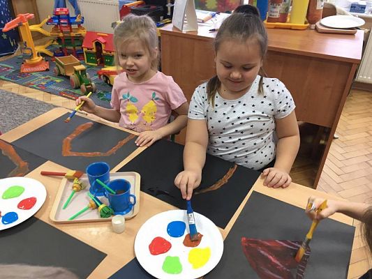 Grafika #4: Ferie zimowe 2017