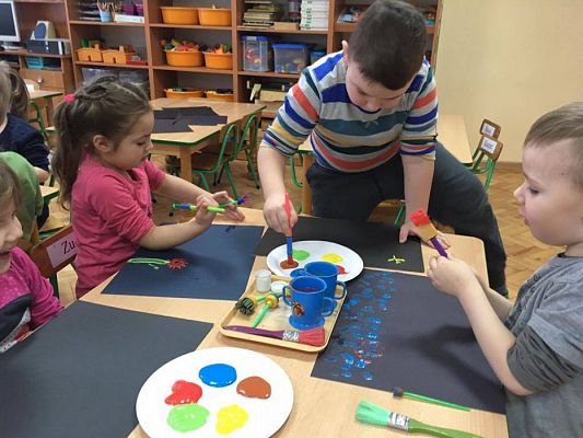 Grafika #5: Ferie zimowe 2017