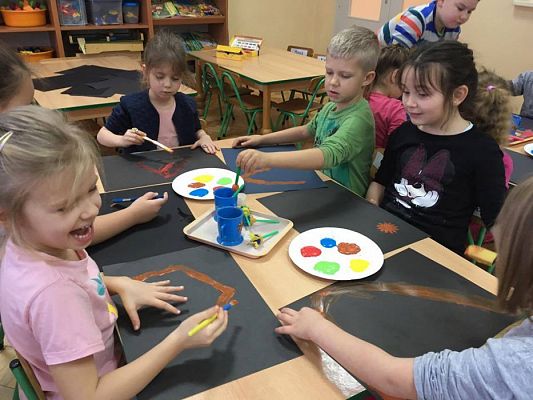 Grafika #7: Ferie zimowe 2017