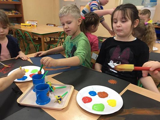 Grafika #8: Ferie zimowe 2017