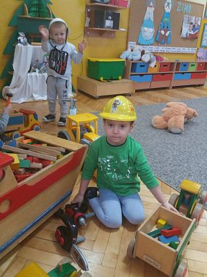 Grafika #10: Ferie zimowe 2017