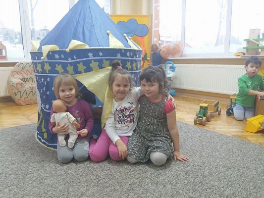 Grafika #11: Ferie zimowe 2017