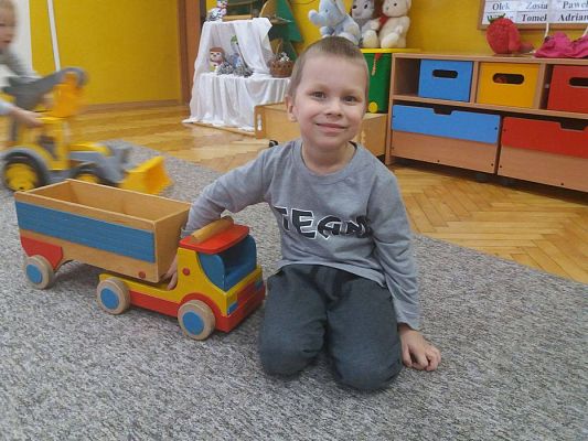 Grafika #13: Ferie zimowe 2017